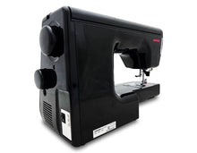 Load image into Gallery viewer, Janome HD5000BE Sewing Machine