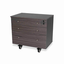 Load image into Gallery viewer, Arrow Kangaroo & Joey Sewing Cabinet K7805