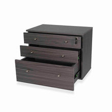 Load image into Gallery viewer, Arrow Kangaroo & Joey Sewing Cabinet K7805