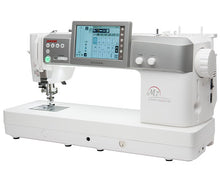 Load image into Gallery viewer, Janome CM7 Continental Professional Continental Product Family