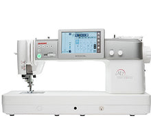 Load image into Gallery viewer, Janome CM7 Continental Professional Continental Product Family