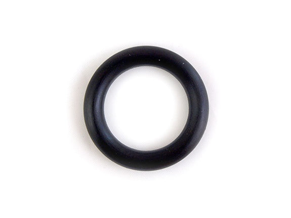 Handi Quilter O-Ring SR QM10805