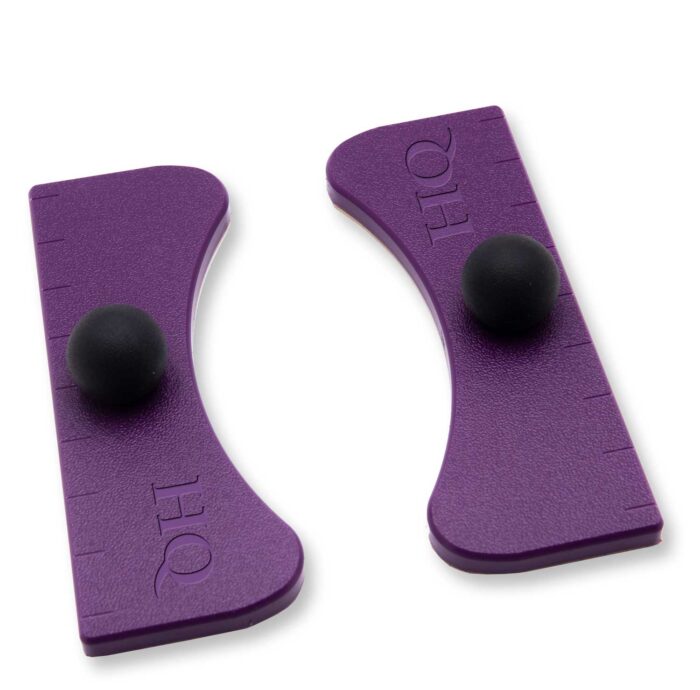 Handi Quilter Paddles HG20200