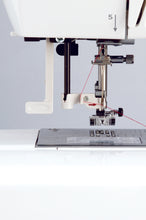 Load image into Gallery viewer, Janome 3160PG Sewing Machine