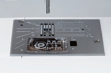 Load image into Gallery viewer, Janome 3160PG Sewing Machine