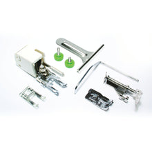 Load image into Gallery viewer, Janome 3160PG Sewing Machine