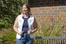 Load image into Gallery viewer, Baby Lock BLRT Reflection Single-needle Embroidery Machine