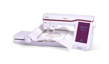 Load image into Gallery viewer, Baby Lock BLRT Reflection Single-needle Embroidery Machine