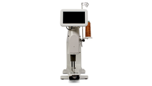 Load image into Gallery viewer, Baby Lock BLRG20ST Regalia ST Long Arm Quilt- with Lift Table Longarm Quilting Machine