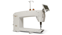 Load image into Gallery viewer, Baby Lock BLRG20ST-STD Regalia ST Long Arm Quilt- Standard Table Longarm Quilting Machine