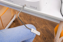 Load image into Gallery viewer, Janome Skyline S7AE Anniversary Edition Skyline Product Family