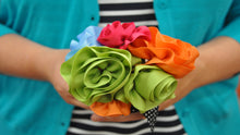 Load image into Gallery viewer, Baby Lock BLS1 Celebrate Serger Machine