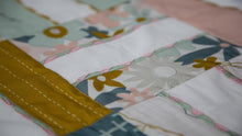 Load image into Gallery viewer, Baby Lock BLETS8 Triumph Serger Machine