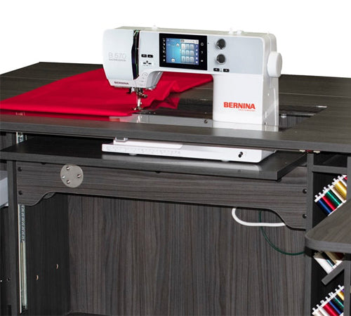 BERNINA Sewing Suite