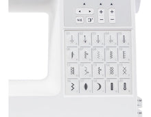 Load image into Gallery viewer, Janome Sewist 780DC Sewing Machine