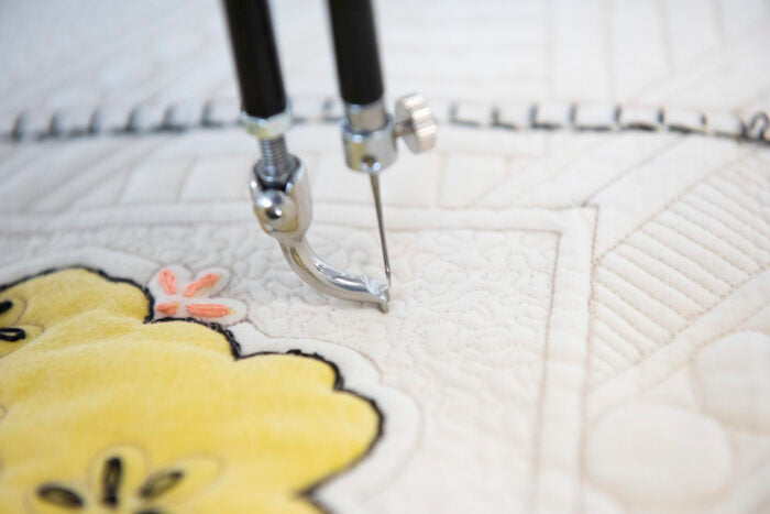 Handi Quilter Micro Foot HG00293