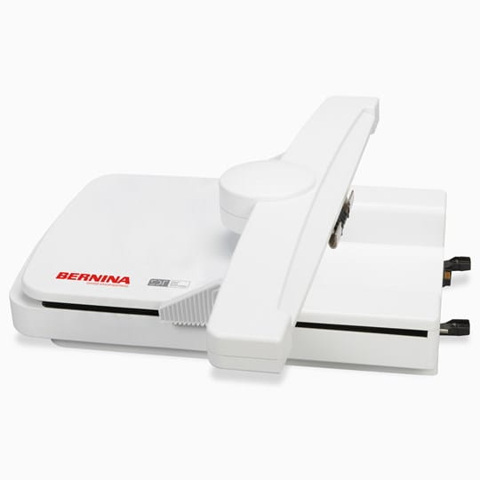 BERNINA 7/8 Series Module (NEW! Smart Drive Technology)
