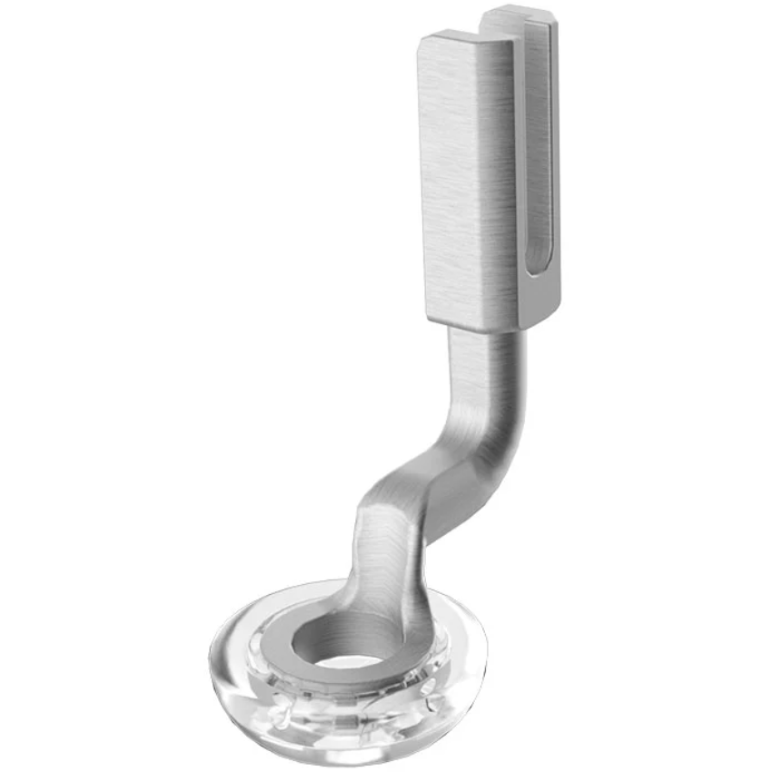 The Grace Company Stand Alone Glide Foot