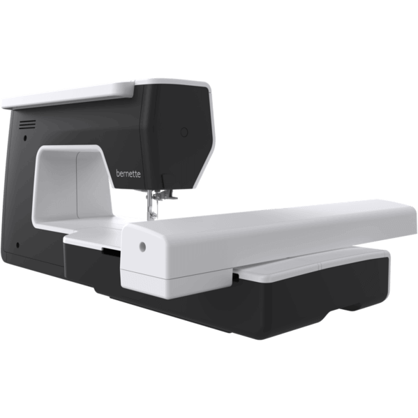 Bernette 70 DECO Sewing Machines