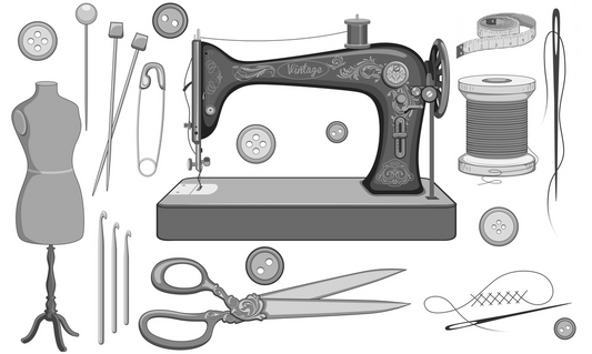 Tips for Buying a New Machine