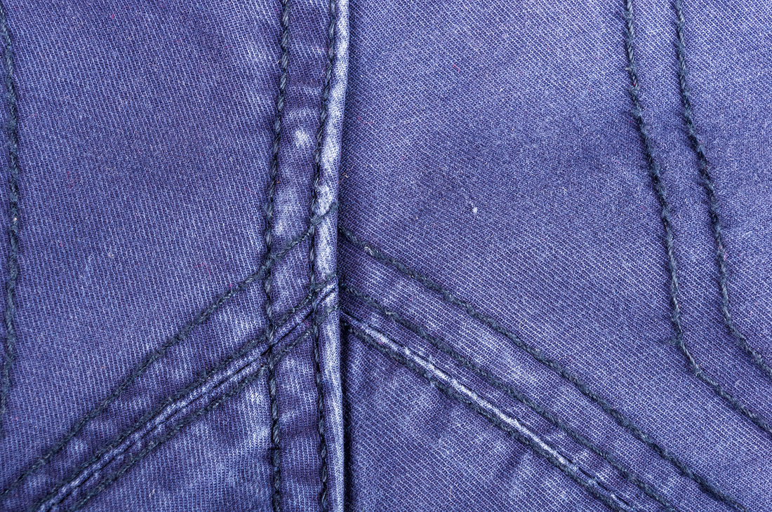 How to Use Seam Allowance Correctly: A Beginner-Friendly Guide to Accurate Sewing and Better-Fitting Projects