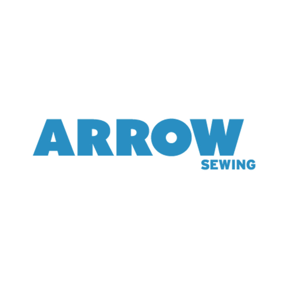 Arrow Sewing Furniture