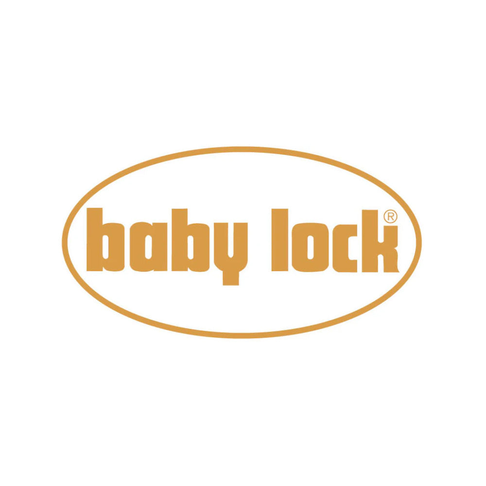 Baby Lock