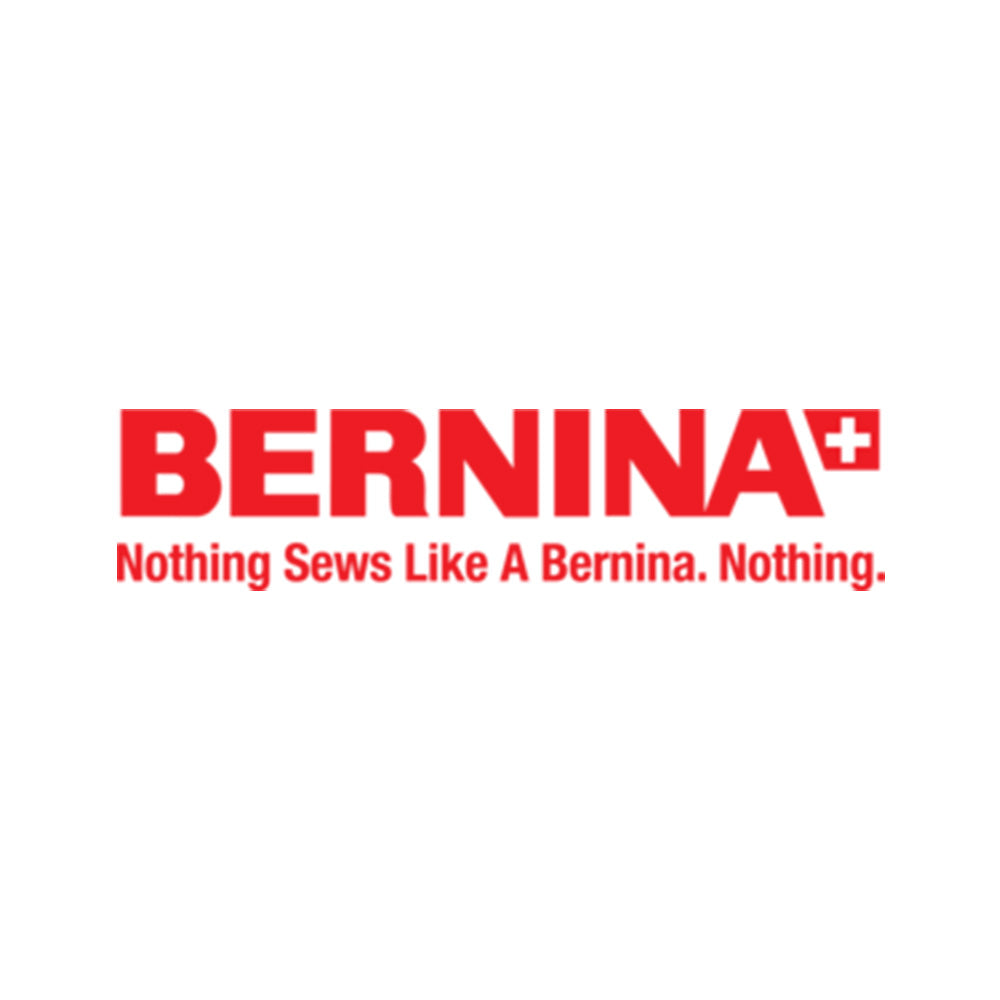 Bernina