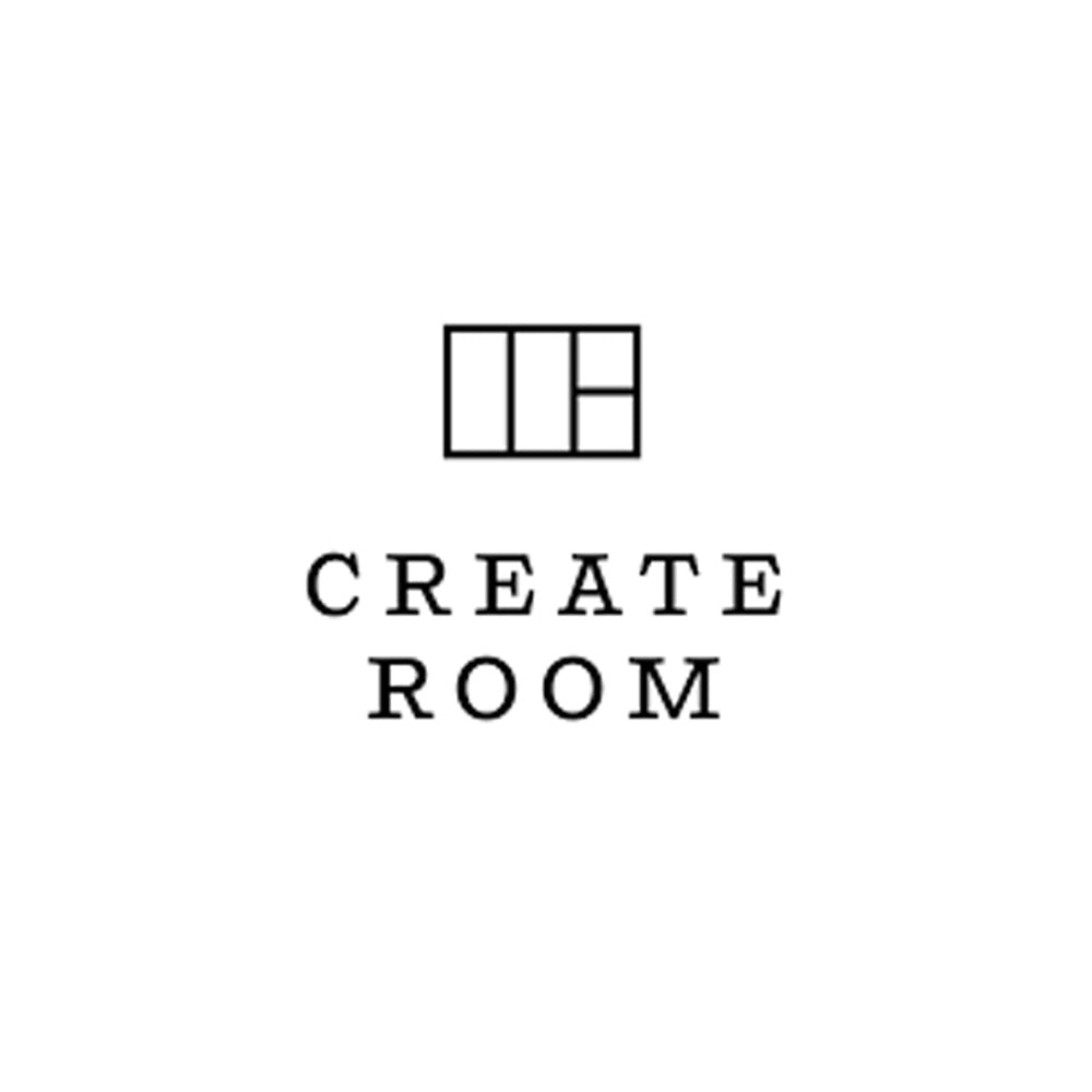 Create Room
