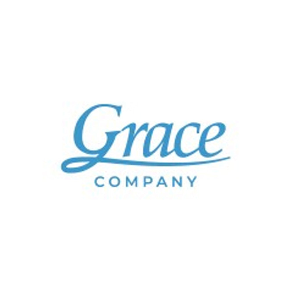Grace Company
