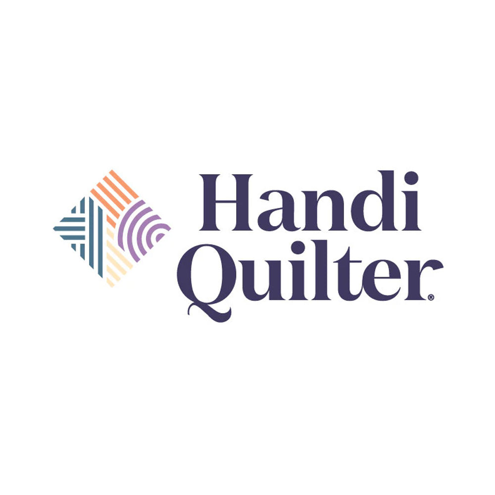 Handi Quilter