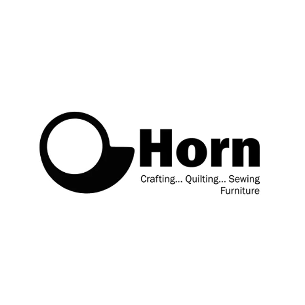 Horn Furniture