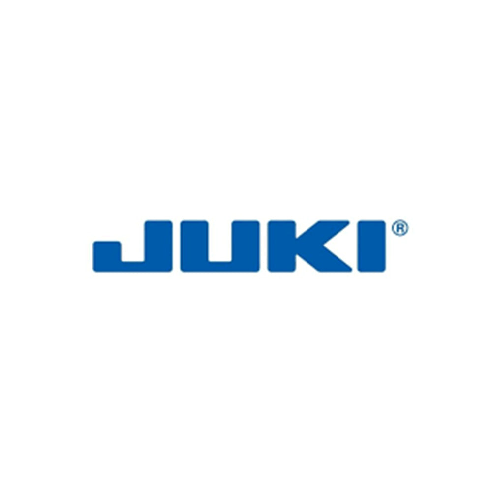 Juki