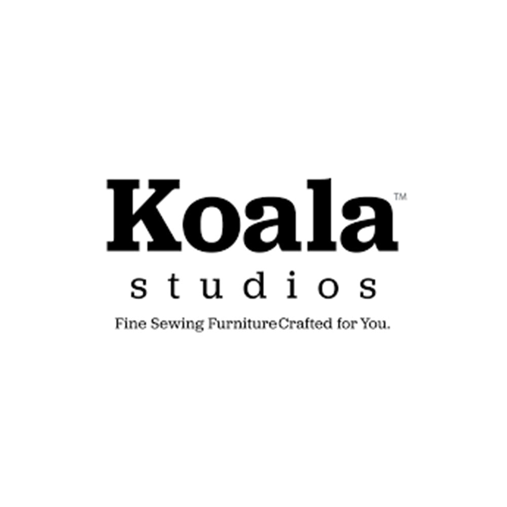 Koala Studios