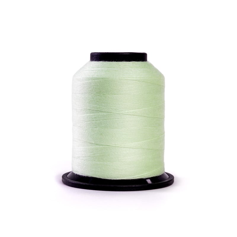 Grace NOT-01-18582 Finesse Thread (Solid) (6 minimum)