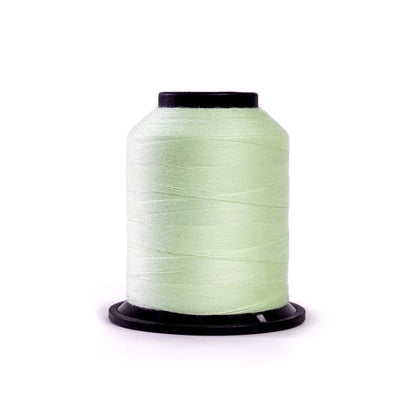 Grace NOT-01-18582 Finesse Thread (Solid) (6 minimum)
