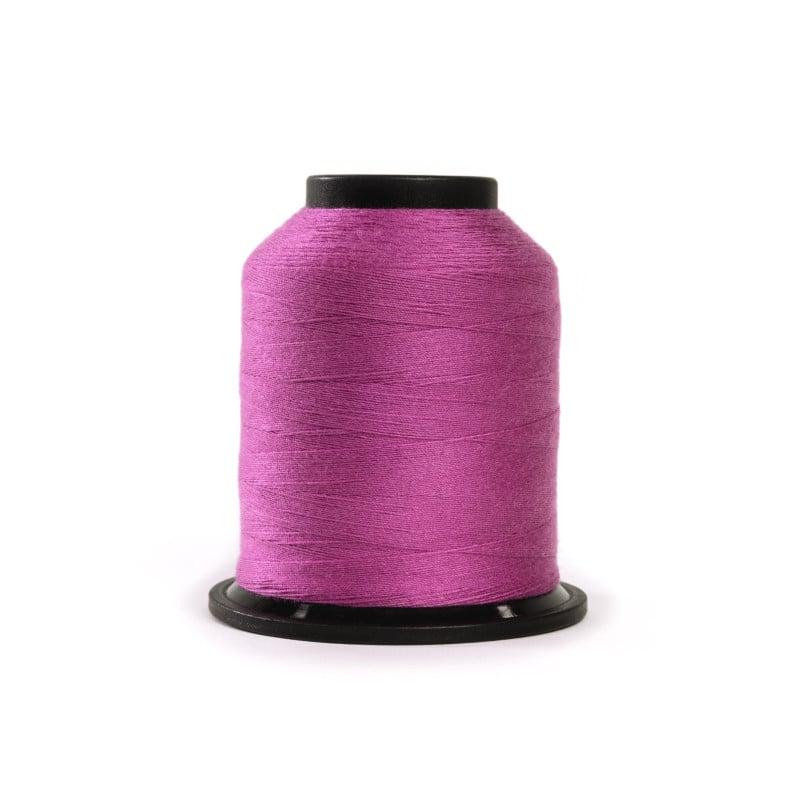 Grace NOT-01-18582 Finesse Thread (Solid) (6 minimum)