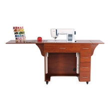 Load image into Gallery viewer, Arrow Alice Sewing Cabinet 211
