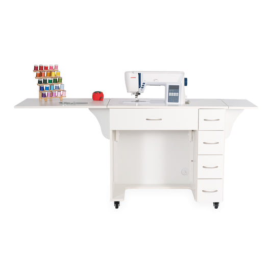 Arrow Alice Sewing Cabinet 211