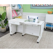 Load image into Gallery viewer, Arrow Sewing Christa Sewing Cabinet
