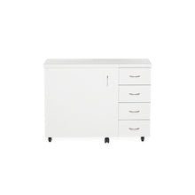 Load image into Gallery viewer, Arrow Harriet Sewing Cabinet 305
