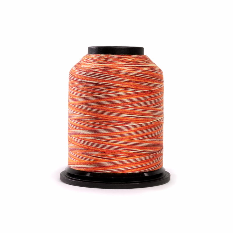 Grace NOT-01 Finesse Thread (Variegated) (6 minimum)