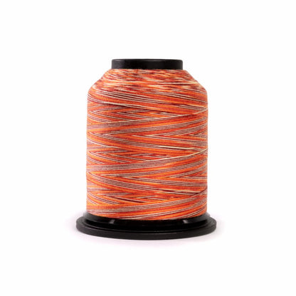 Grace NOT-01 Finesse Thread (Variegated) (6 minimum)