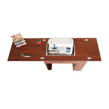 Load image into Gallery viewer, Arrow Alice Sewing Cabinet 211
