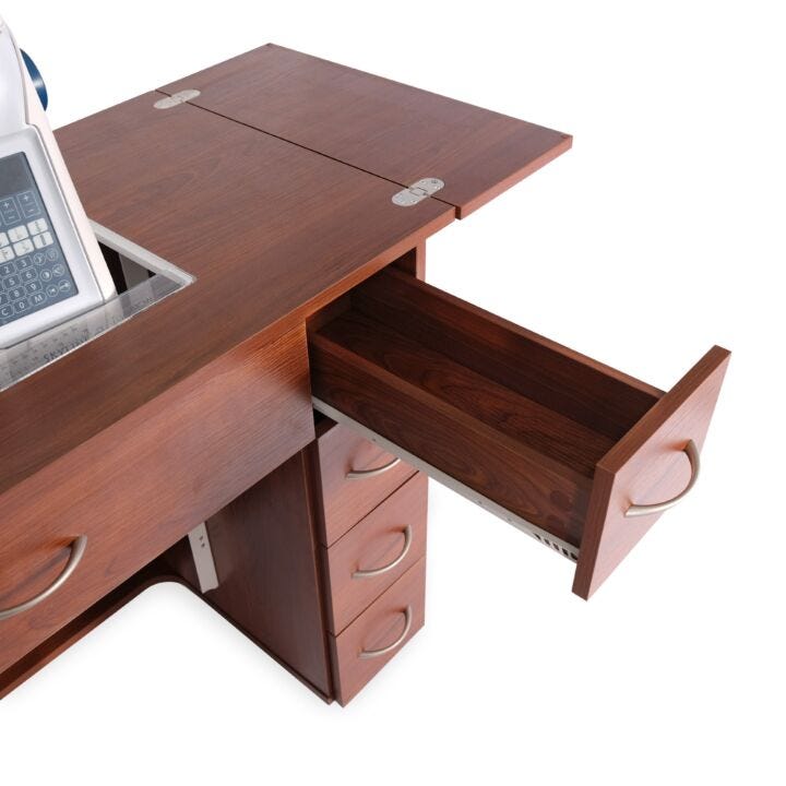 Arrow Alice Sewing Cabinet 211