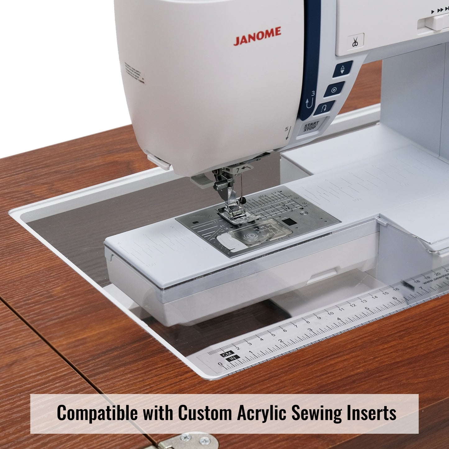 Arrow Alice Sewing Cabinet