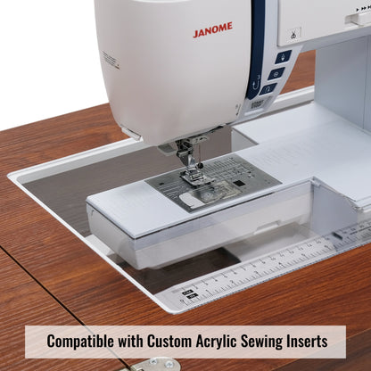Arrow Alice Sewing Cabinet