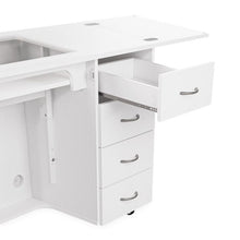 Load image into Gallery viewer, Arrow Harriet Sewing Cabinet 305
