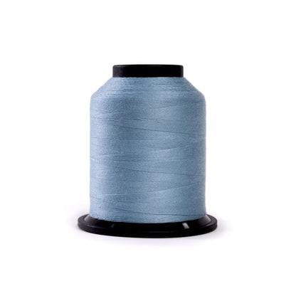 Grace NOT-01-18582 Finesse Thread (Solid) (6 minimum)
