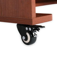 Load image into Gallery viewer, Arrow Alice Sewing Cabinet 211
